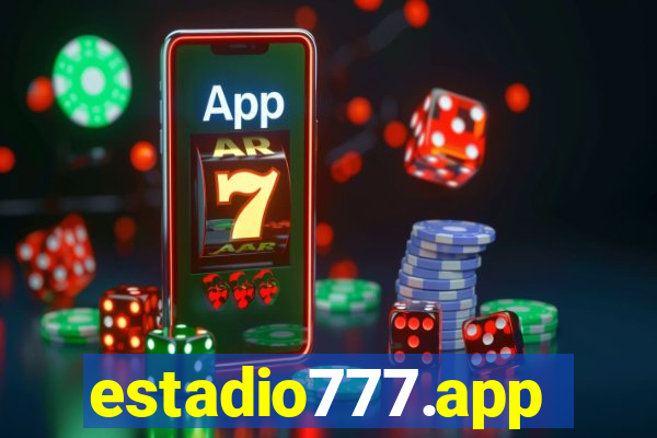 estadio777.app