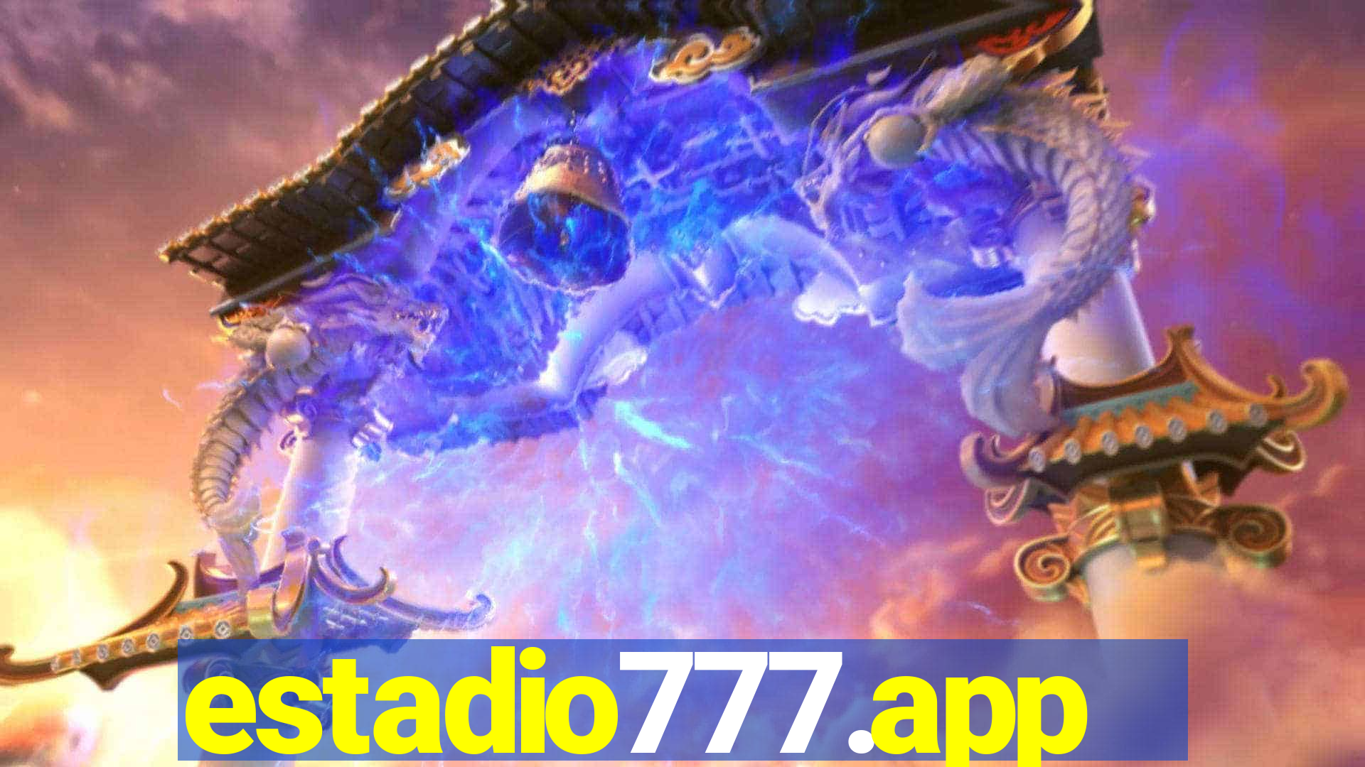 estadio777.app