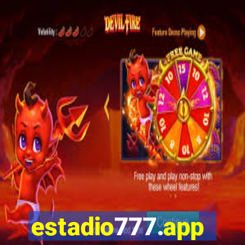 estadio777.app