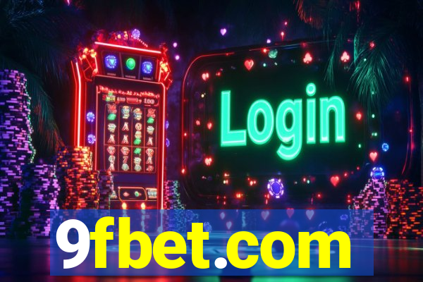 9fbet.com