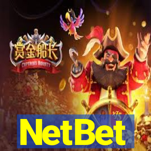 NetBet