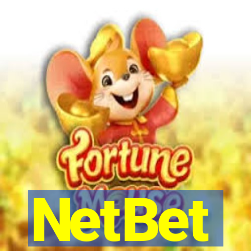 NetBet