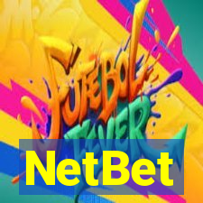 NetBet