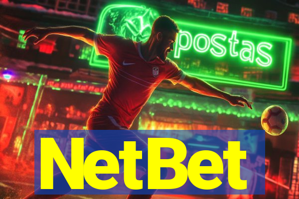 NetBet