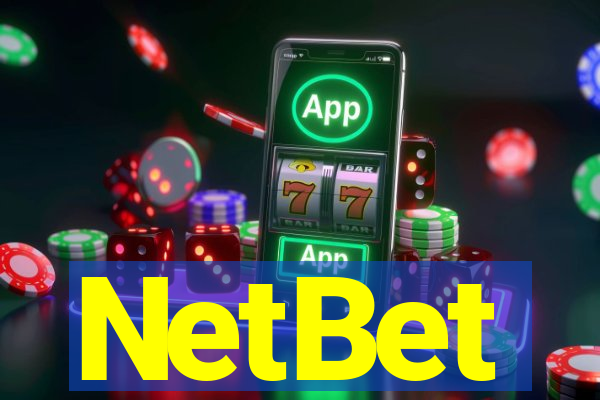 NetBet