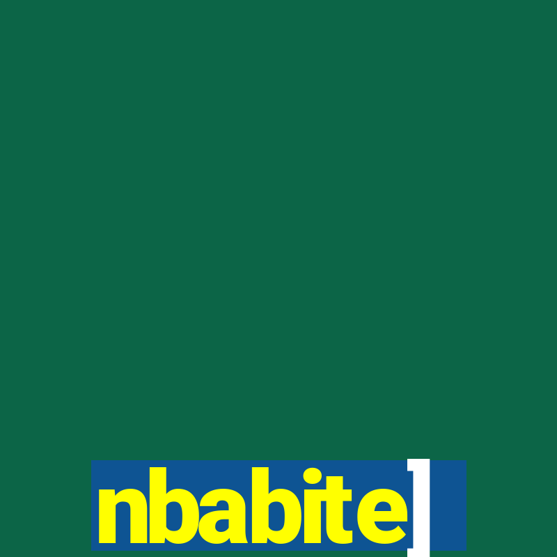 nbabite]