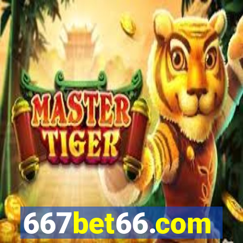 667bet66.com