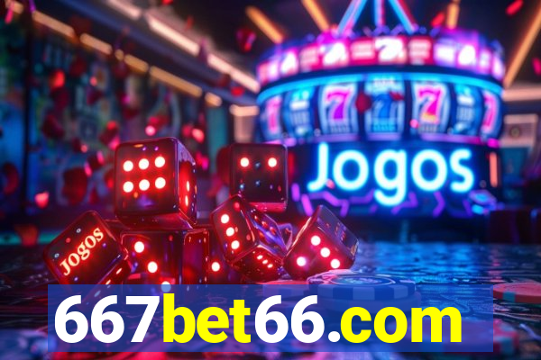 667bet66.com