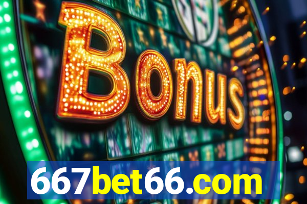 667bet66.com