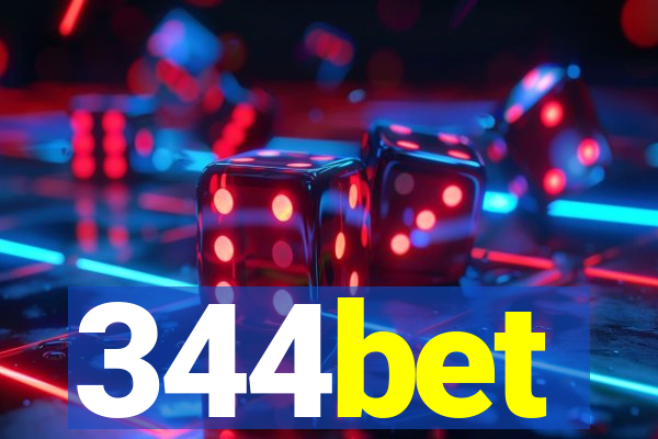 344bet