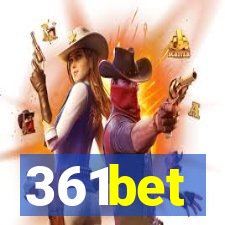 361bet