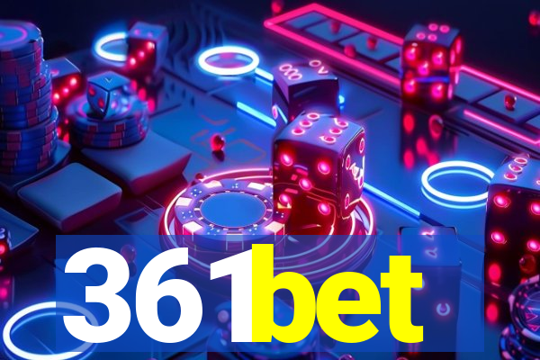 361bet