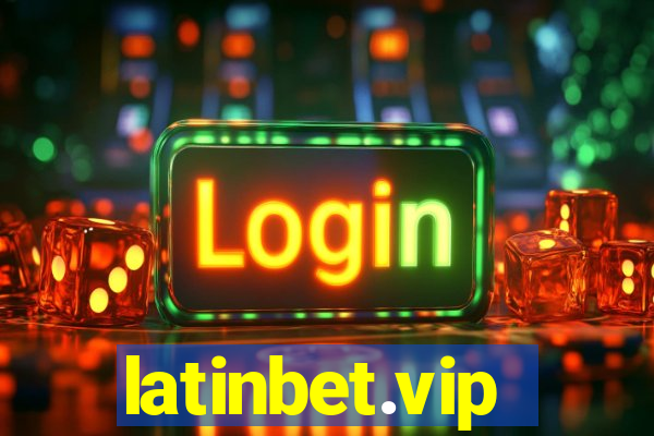 latinbet.vip