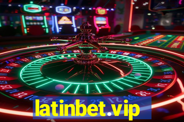 latinbet.vip