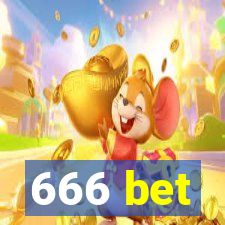 666 bet