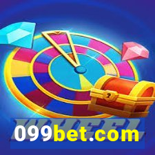 099bet.com