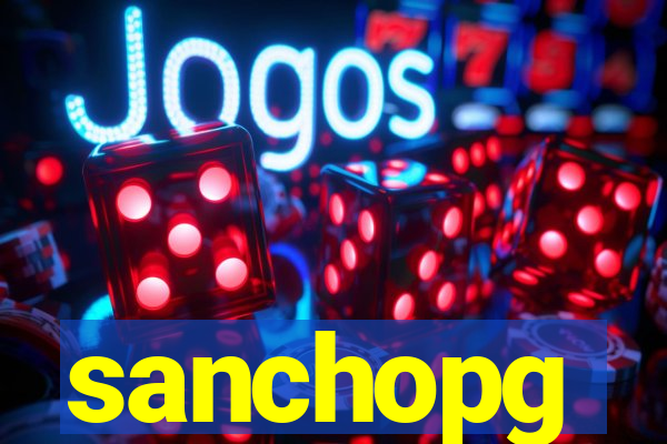 sanchopg