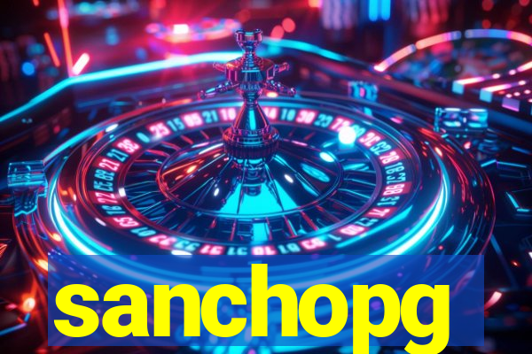 sanchopg