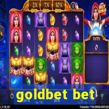 goldbet bet