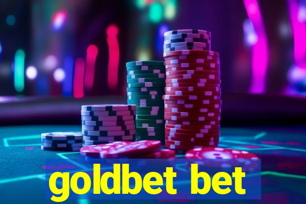 goldbet bet