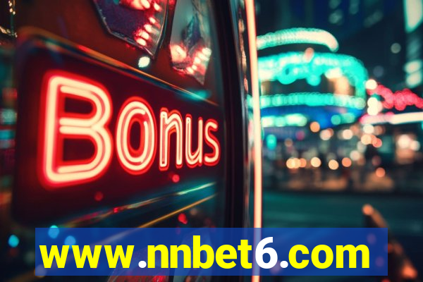 www.nnbet6.com