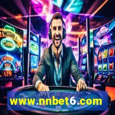 www.nnbet6.com