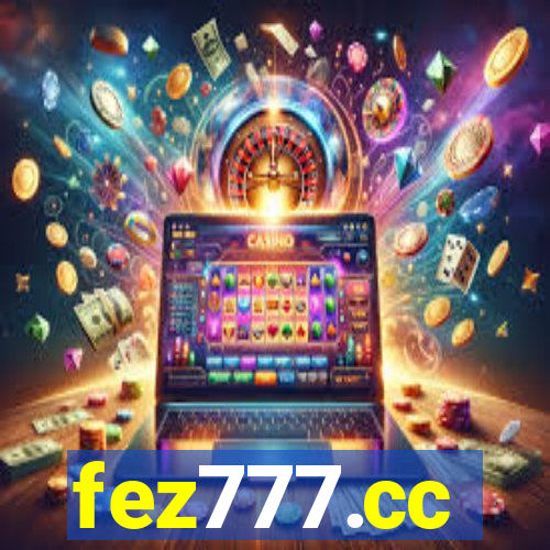 fez777.cc