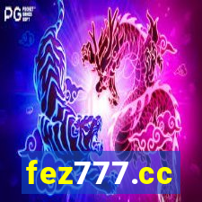 fez777.cc