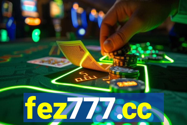 fez777.cc