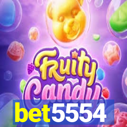 bet5554