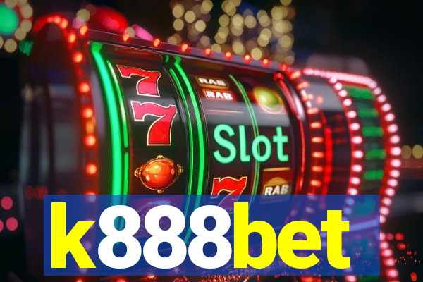 k888bet