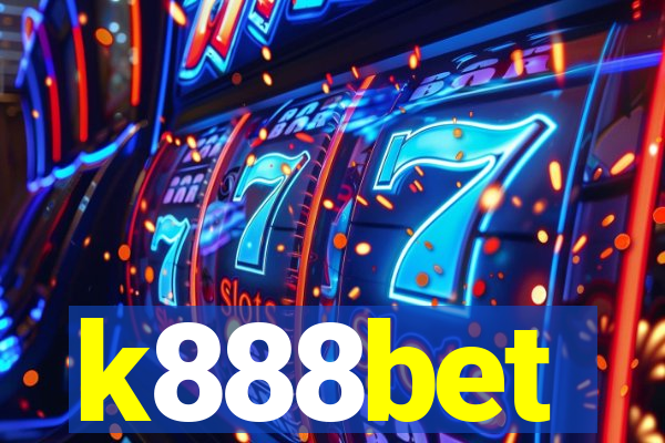 k888bet