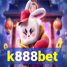 k888bet