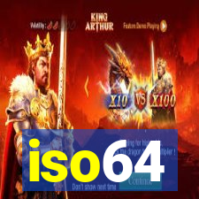 iso64