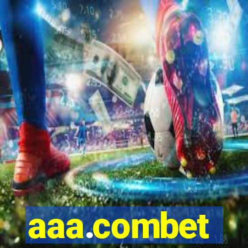 aaa.combet