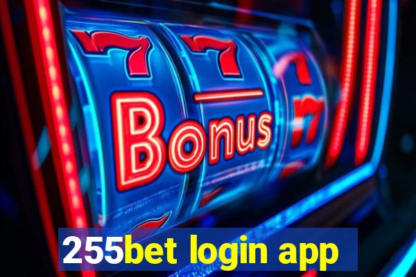 255bet login app