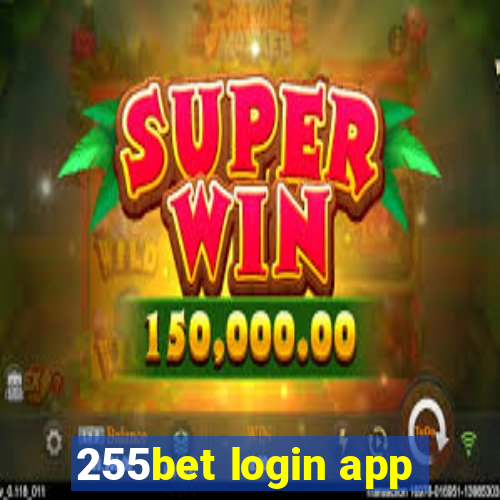 255bet login app