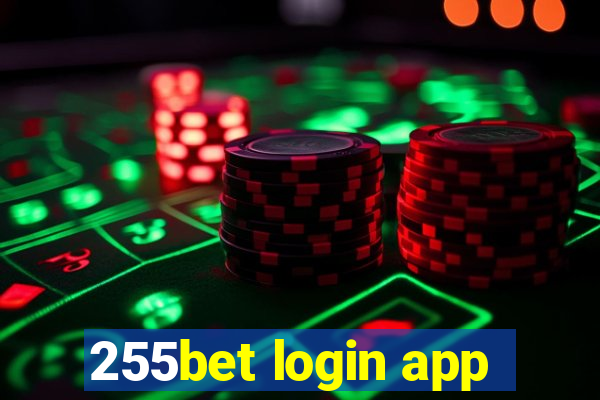 255bet login app