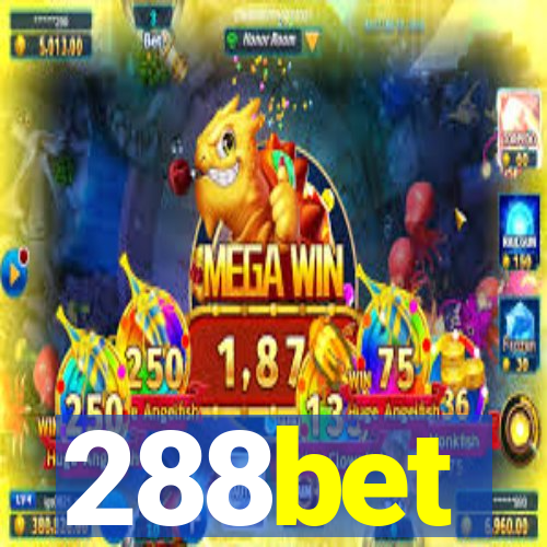 288bet