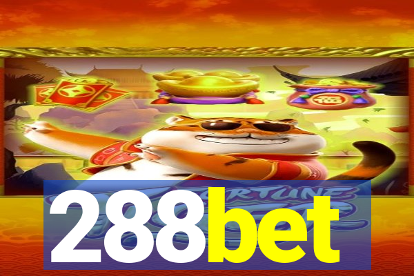 288bet