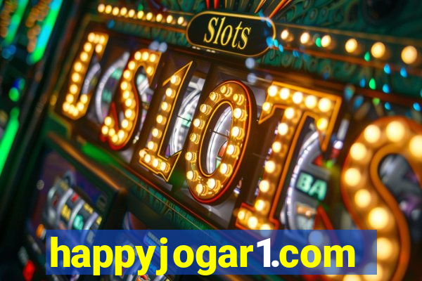 happyjogar1.com