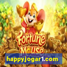 happyjogar1.com