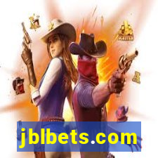 jblbets.com