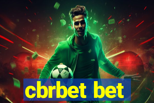 cbrbet bet