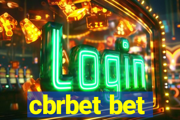 cbrbet bet