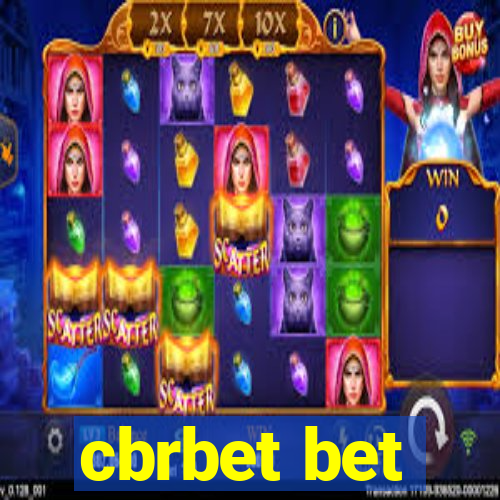 cbrbet bet