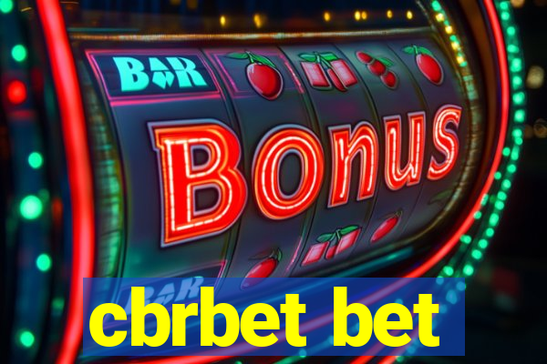 cbrbet bet