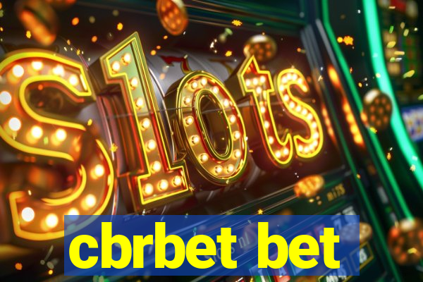 cbrbet bet