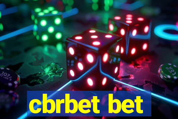 cbrbet bet