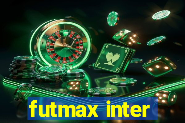 futmax inter